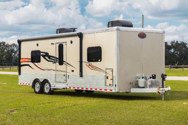 New-2019-Sundowner-26860MBP-26-Toy-Hauler