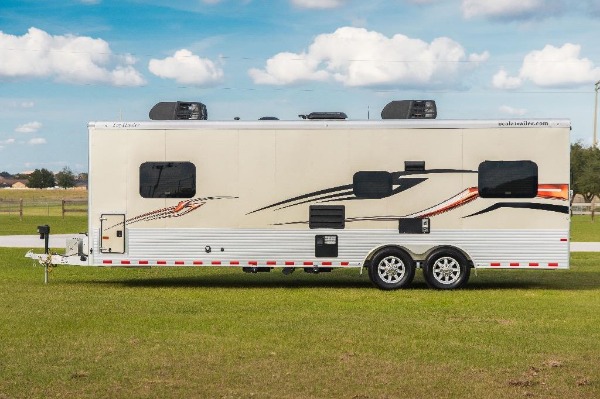 New-2019-Sundowner-26860MBP-26-Toy-Hauler