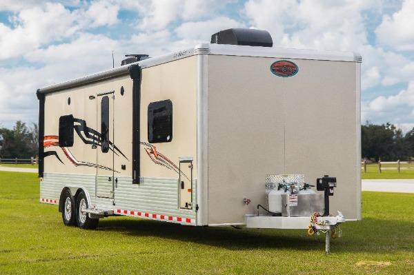 New-2019-Sundowner-26860MBP-26-Toy-Hauler