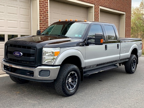 Used-2012-Ford-F-250-Super-Duty-XL-4X4