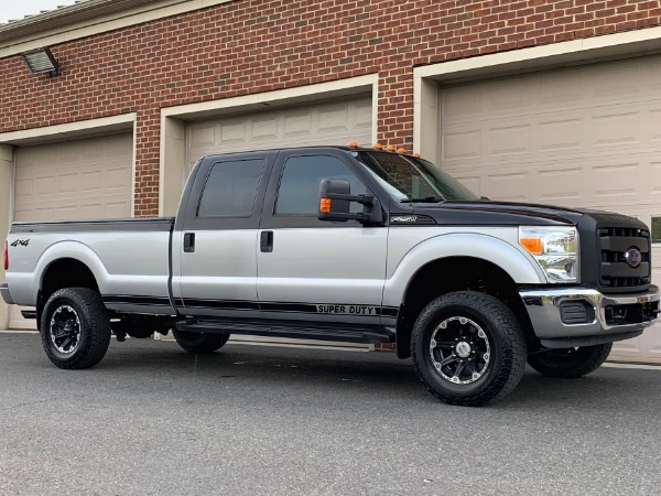 Used-2012-Ford-F-250-Super-Duty-XL-4X4