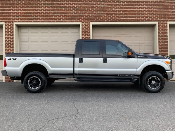 Used-2012-Ford-F-250-Super-Duty-XL-4X4