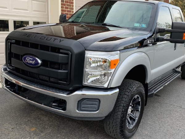 Used-2012-Ford-F-250-Super-Duty-XL-4X4