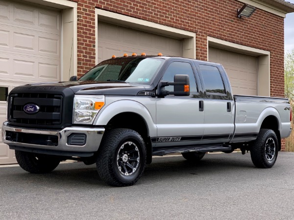 Used-2012-Ford-F-250-Super-Duty-XL-4X4