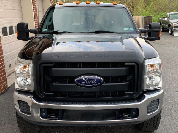 Used-2012-Ford-F-250-Super-Duty-XL-4X4