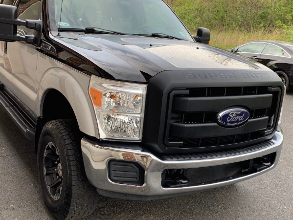 Used-2012-Ford-F-250-Super-Duty-XL-4X4