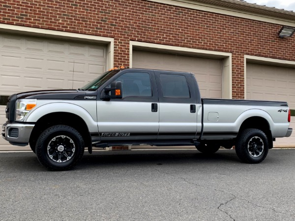 Used-2012-Ford-F-250-Super-Duty-XL-4X4