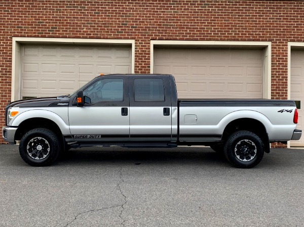 Used-2012-Ford-F-250-Super-Duty-XL-4X4