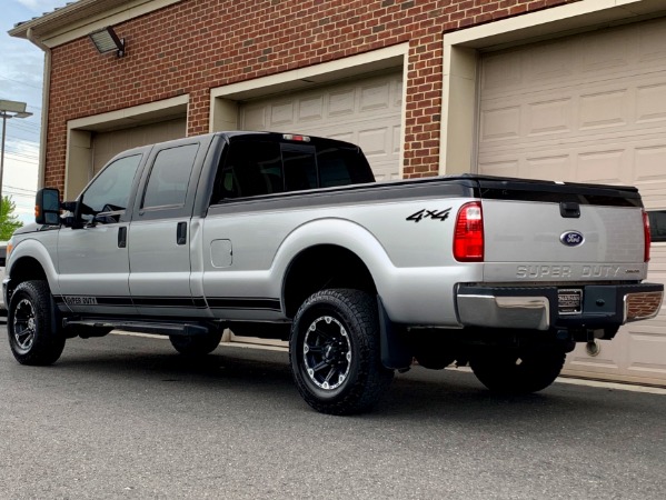 Used-2012-Ford-F-250-Super-Duty-XL-4X4