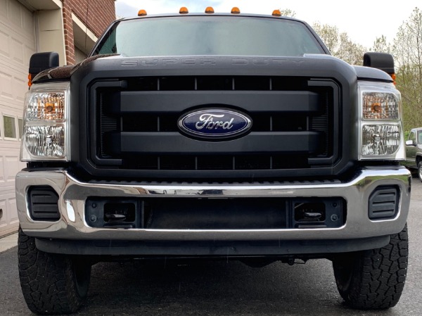 Used-2012-Ford-F-250-Super-Duty-XL-4X4