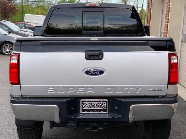 Used-2012-Ford-F-250-Super-Duty-XL-4X4