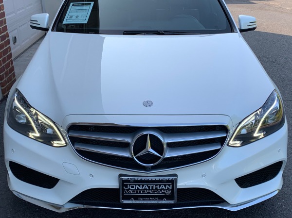 Used-2014-Mercedes-Benz-E-Class-E-350-Sport-4MATIC