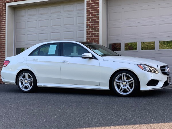 Used-2014-Mercedes-Benz-E-Class-E-350-Sport-4MATIC