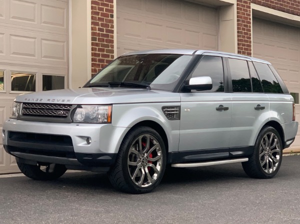 Used-2011-Land-Rover-Range-Rover-Sport-Supercharged