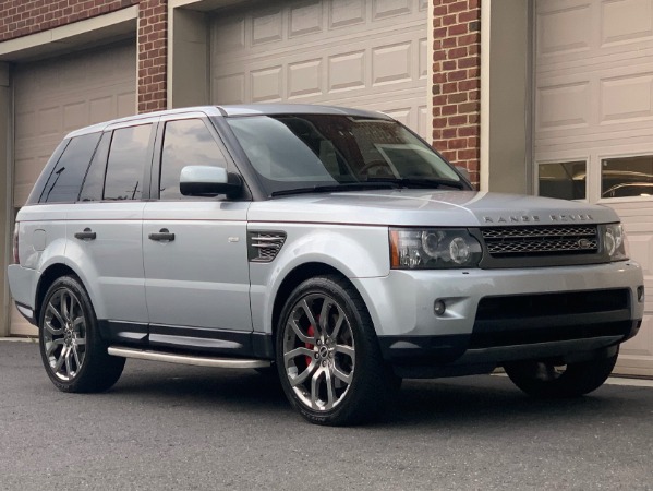 Used-2011-Land-Rover-Range-Rover-Sport-Supercharged