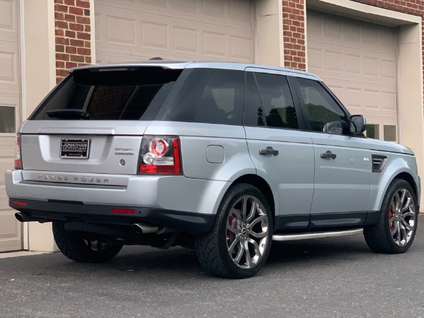 Used-2011-Land-Rover-Range-Rover-Sport-Supercharged