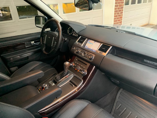 Used-2011-Land-Rover-Range-Rover-Sport-Supercharged