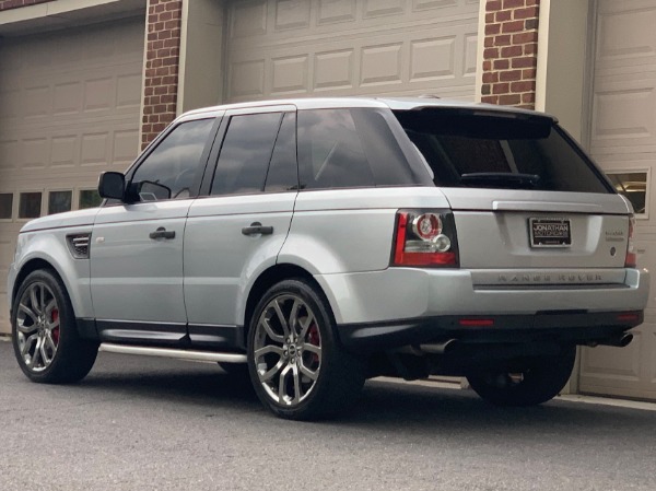 Used-2011-Land-Rover-Range-Rover-Sport-Supercharged