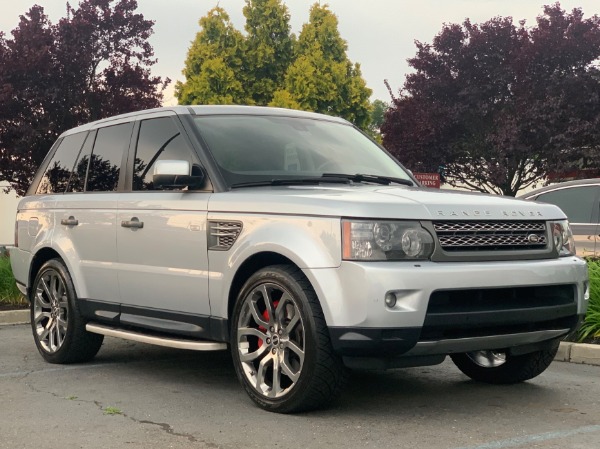 Used-2011-Land-Rover-Range-Rover-Sport-Supercharged