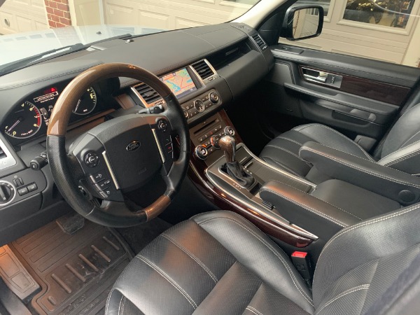 Used-2011-Land-Rover-Range-Rover-Sport-Supercharged