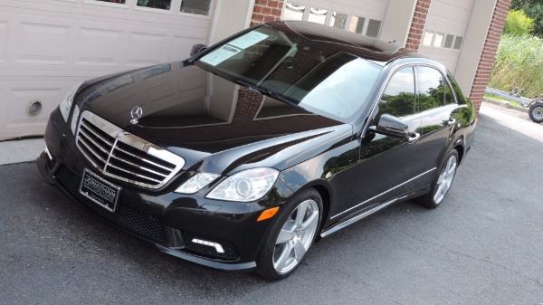 Used-2011-Mercedes-Benz-E-Class-E350-Sedan-4MATIC