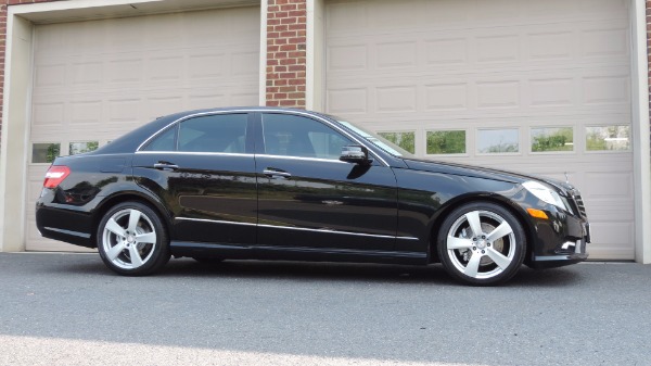 Used-2011-Mercedes-Benz-E-Class-E350-Sedan-4MATIC