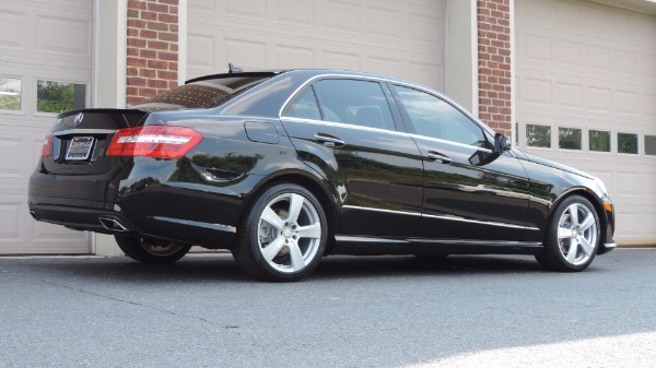 Used-2011-Mercedes-Benz-E-Class-E350-Sedan-4MATIC