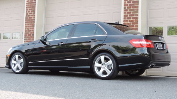 Used-2011-Mercedes-Benz-E-Class-E350-Sedan-4MATIC