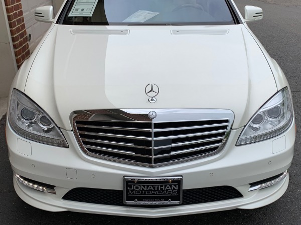 Used-2012-Mercedes-Benz-S550-4Matic-Sport