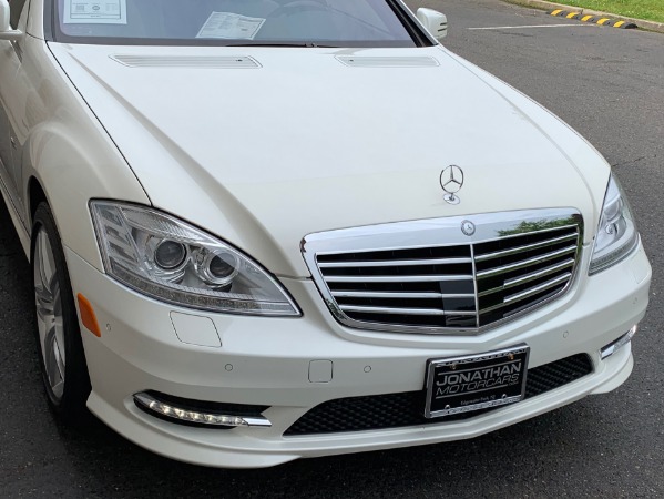 Used-2012-Mercedes-Benz-S550-4Matic-Sport