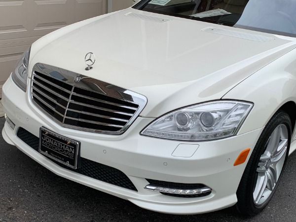 Used-2012-Mercedes-Benz-S550-4Matic-Sport