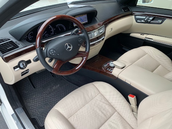 Used-2012-Mercedes-Benz-S550-4Matic-Sport