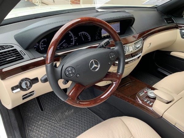 Used-2012-Mercedes-Benz-S550-4Matic-Sport