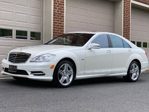 Used-2012-Mercedes-Benz-S550-4Matic-Sport