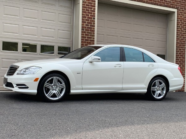 Used-2012-Mercedes-Benz-S550-4Matic-Sport