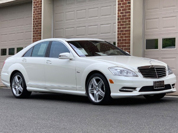 Used-2012-Mercedes-Benz-S550-4Matic-Sport