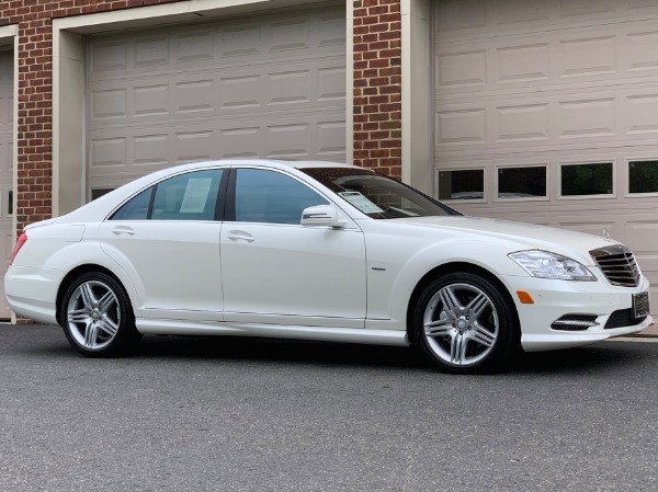 Used-2012-Mercedes-Benz-S550-4Matic-Sport