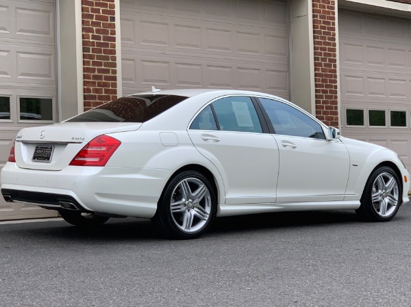 Used-2012-Mercedes-Benz-S550-4Matic-Sport