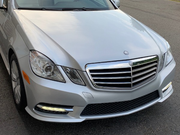 Used-2013-Mercedes-Benz-E-Class-E-350-Sport-4MATIC-Wagon