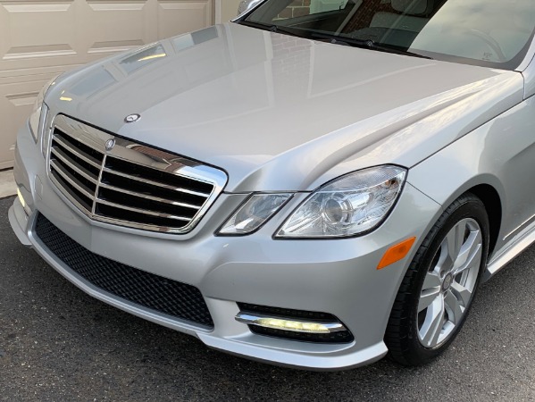 Used-2013-Mercedes-Benz-E-Class-E-350-Sport-4MATIC-Wagon