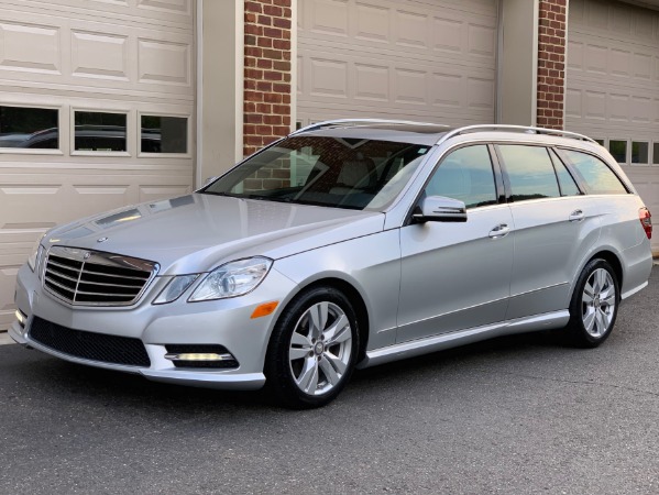 Used-2013-Mercedes-Benz-E-Class-E-350-Sport-4MATIC-Wagon