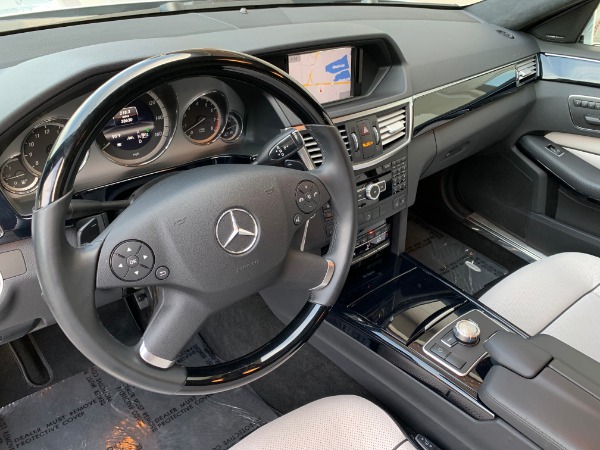 Used-2013-Mercedes-Benz-E-Class-E-350-Sport-4MATIC-Wagon