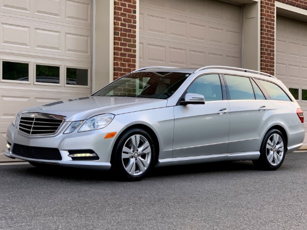 Used-2013-Mercedes-Benz-E-Class-E-350-Sport-4MATIC-Wagon