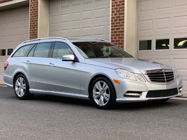 Used-2013-Mercedes-Benz-E-Class-E-350-Sport-4MATIC-Wagon