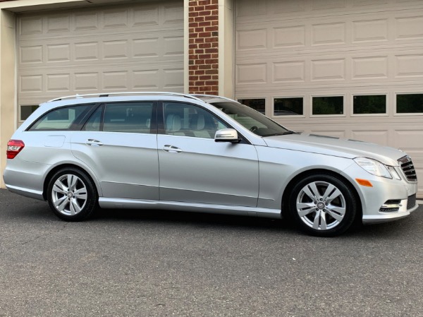 Used-2013-Mercedes-Benz-E-Class-E-350-Sport-4MATIC-Wagon