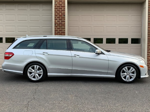 Used-2013-Mercedes-Benz-E-Class-E-350-Sport-4MATIC-Wagon