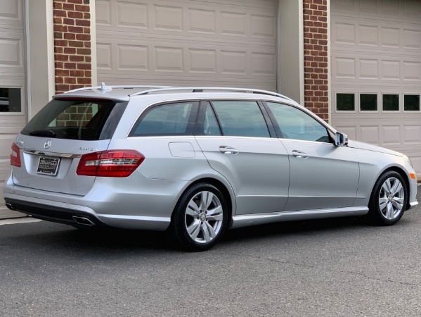 Used-2013-Mercedes-Benz-E-Class-E-350-Sport-4MATIC-Wagon