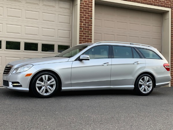 Used-2013-Mercedes-Benz-E-Class-E-350-Sport-4MATIC-Wagon