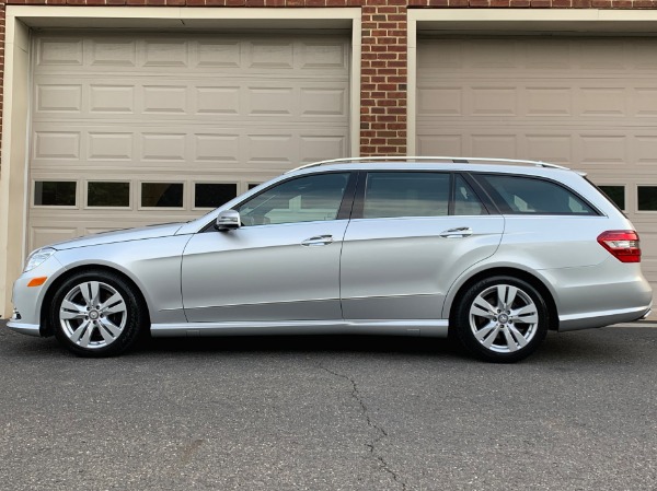 Used-2013-Mercedes-Benz-E-Class-E-350-Sport-4MATIC-Wagon