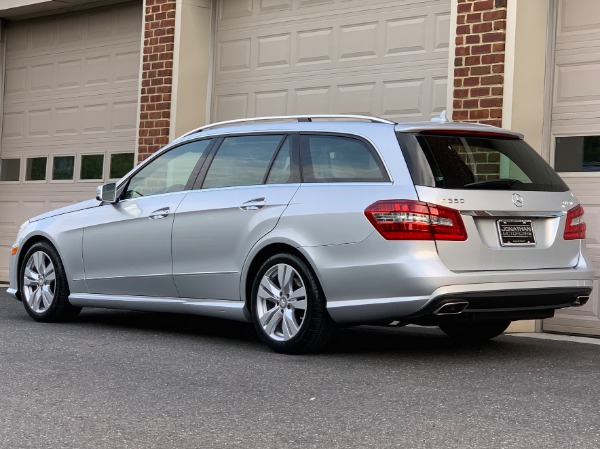 Used-2013-Mercedes-Benz-E-Class-E-350-Sport-4MATIC-Wagon